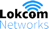 Customer Area | Lokcom Networks